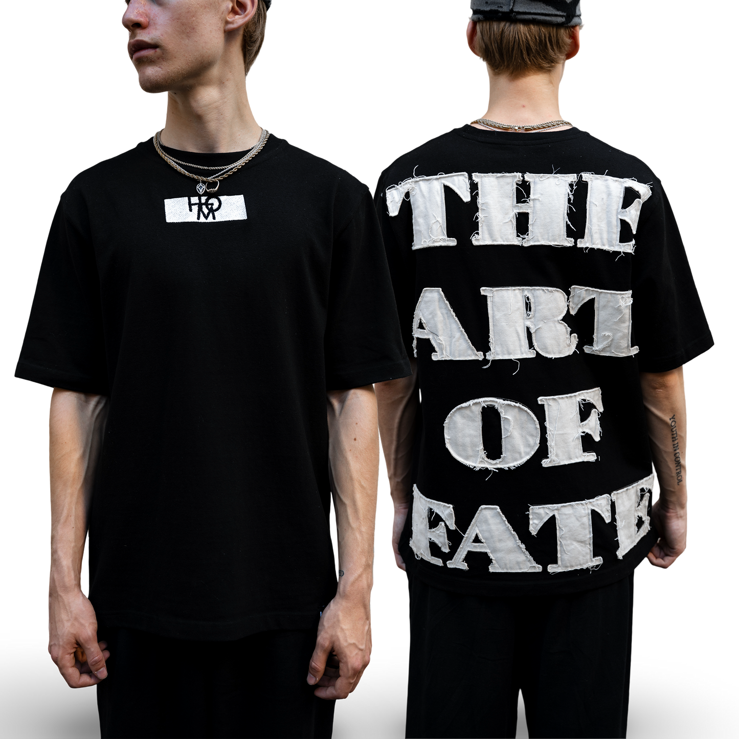 The Artist Choice Bundle