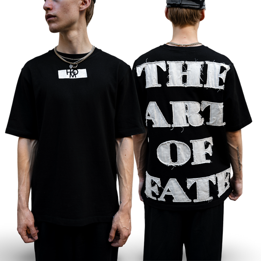 The Artist Choice Bundle